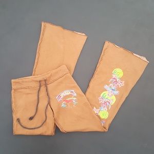 PINK Victoria's Secret 2BFree sweats